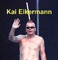 105 Kai Eikermann